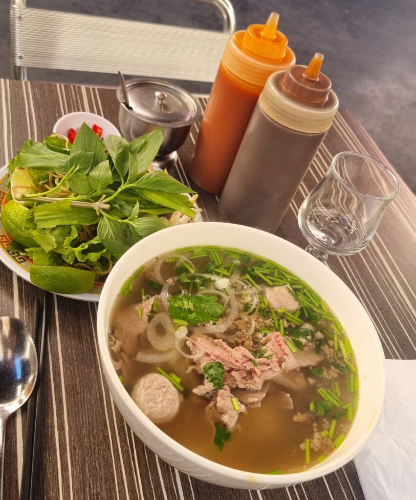 20250824_114442 Meilleur pho de Paris