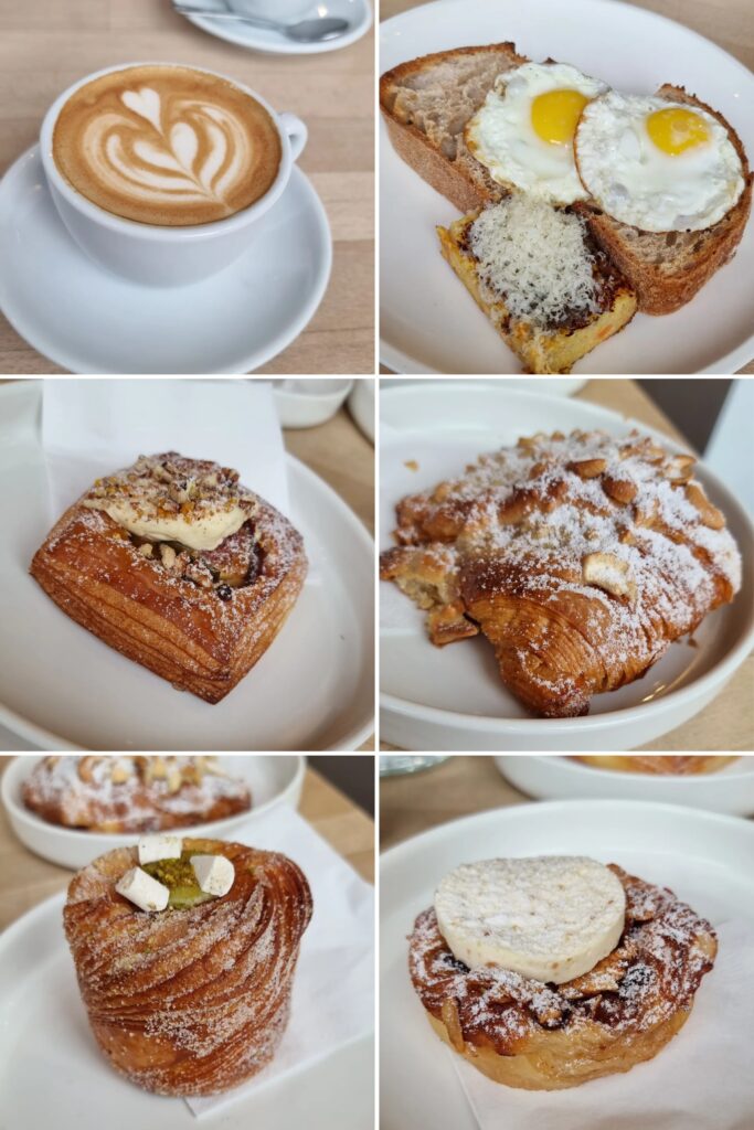 20250824_163818-COLLAGE