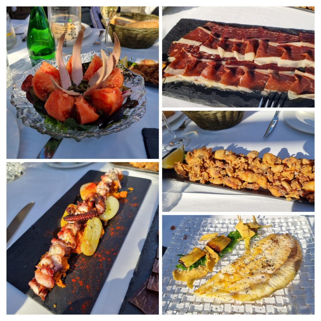 20250825_180042-COLLAGE