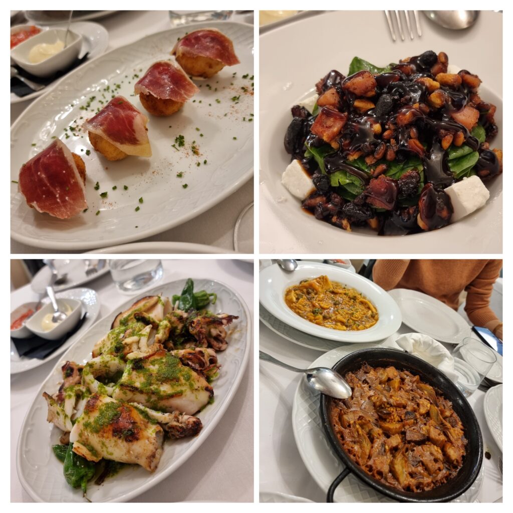 20250825_181858-COLLAGE