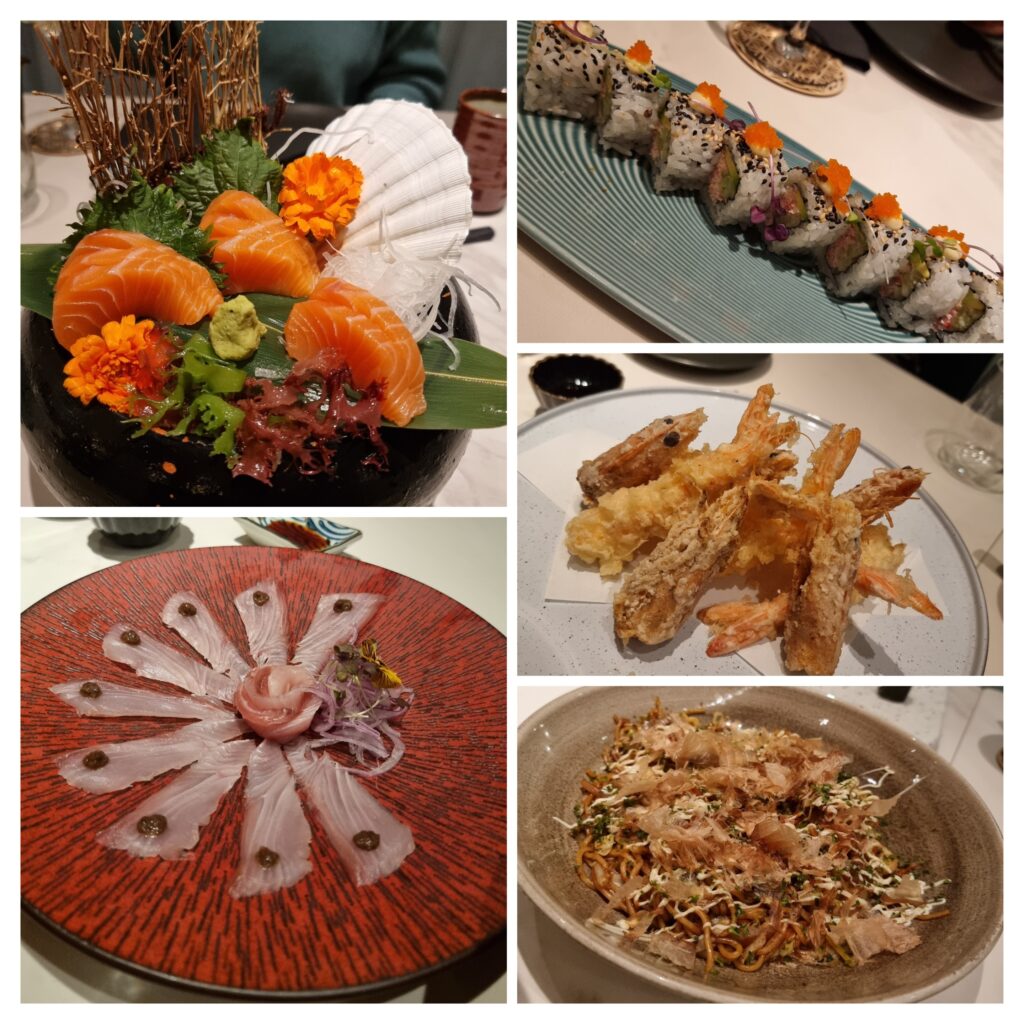 20250826_215512-COLLAGE