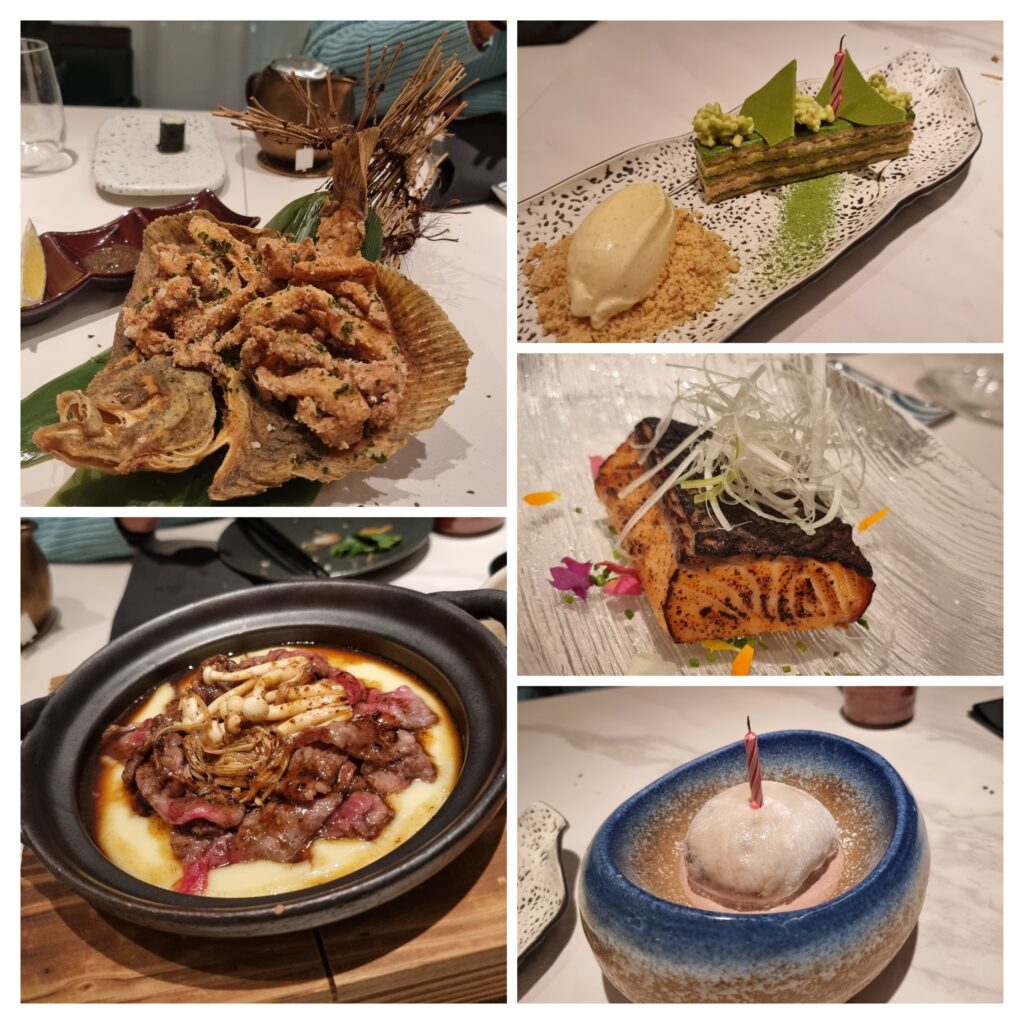 20250826_215606-COLLAGE