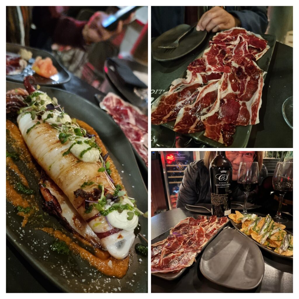 20250827_081917-COLLAGE