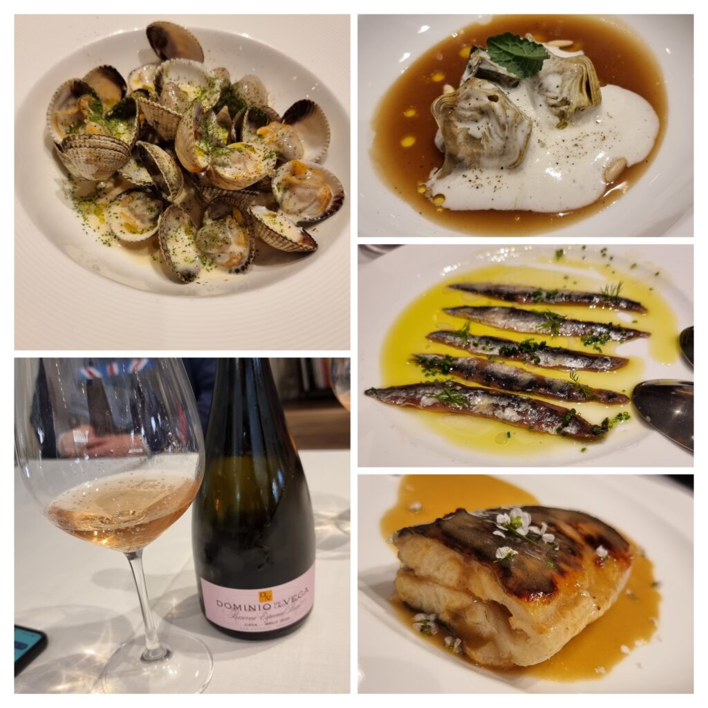 20250827_133845-COLLAGE