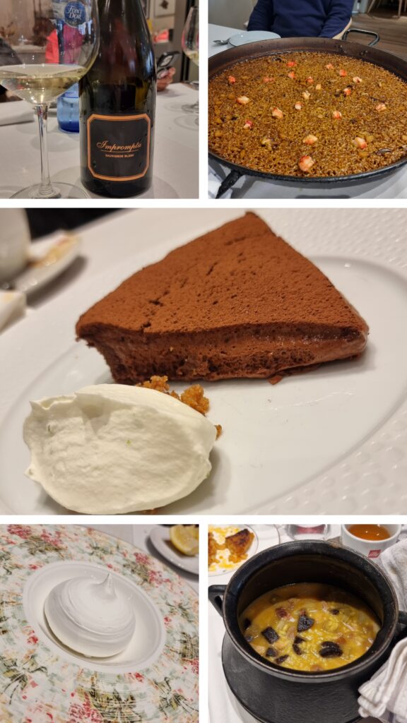 20250827_134030-COLLAGE