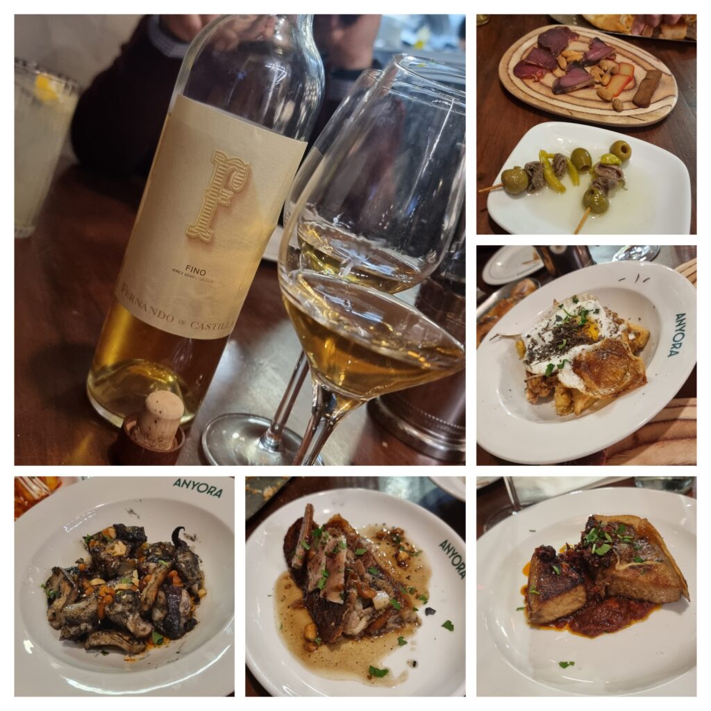 20250827_204404-COLLAGE