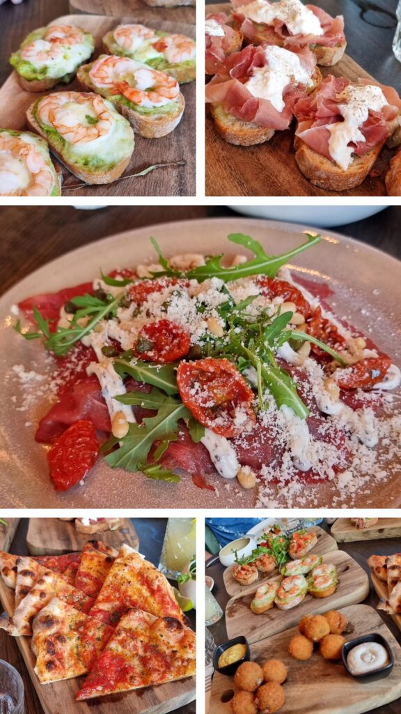 20250828_132140-COLLAGE