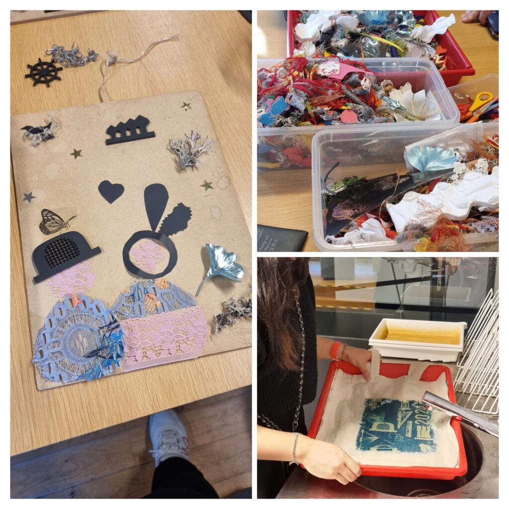 20250828_132320-COLLAGE