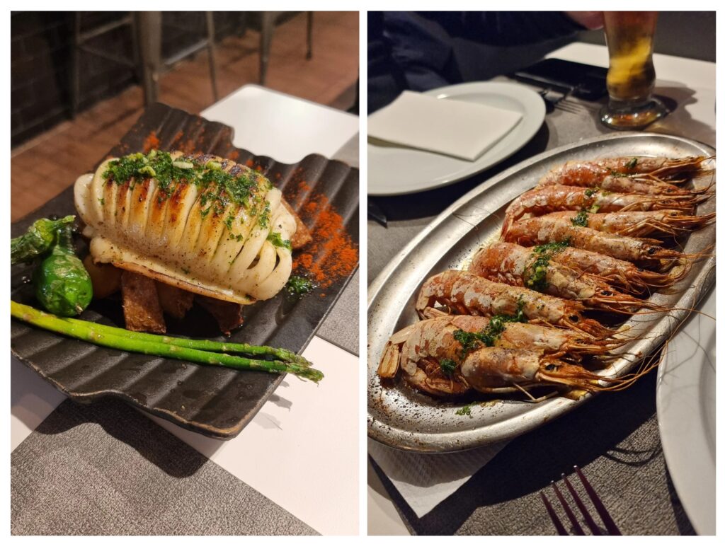 20250828_143500-COLLAGE