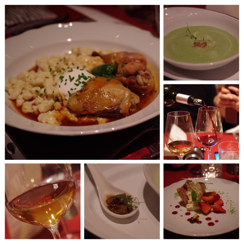 20250829_134236-COLLAGE