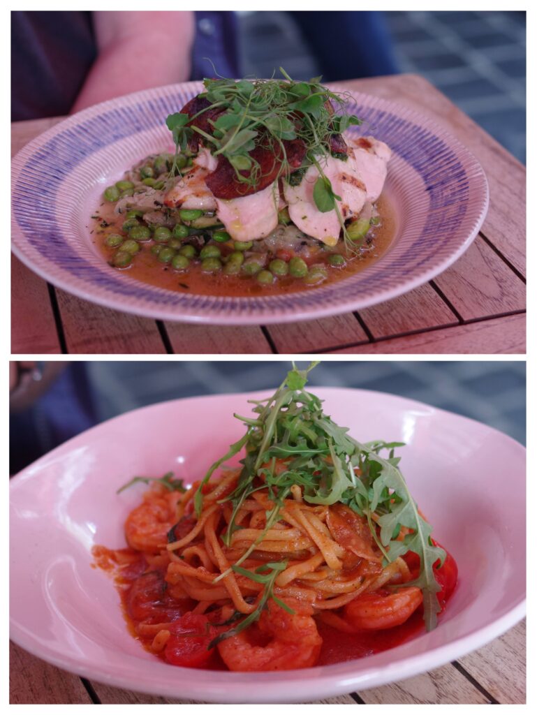 20250830_090942-COLLAGE