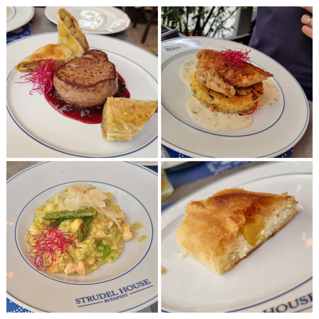 20250830_120101-COLLAGE