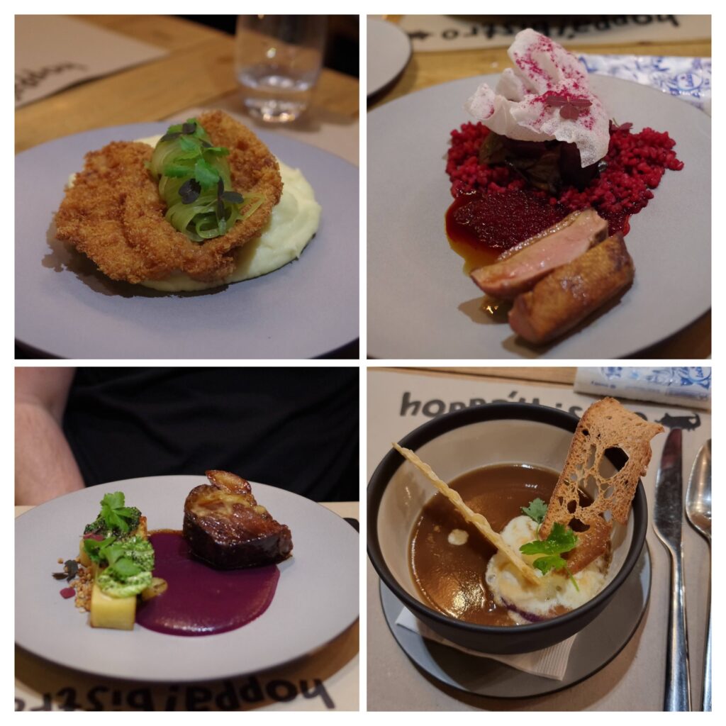 20250830_121630-COLLAGE