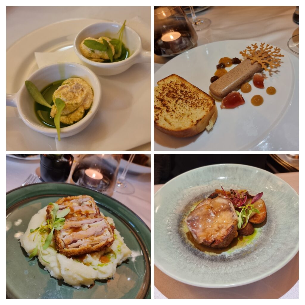 20250903_105723-COLLAGE