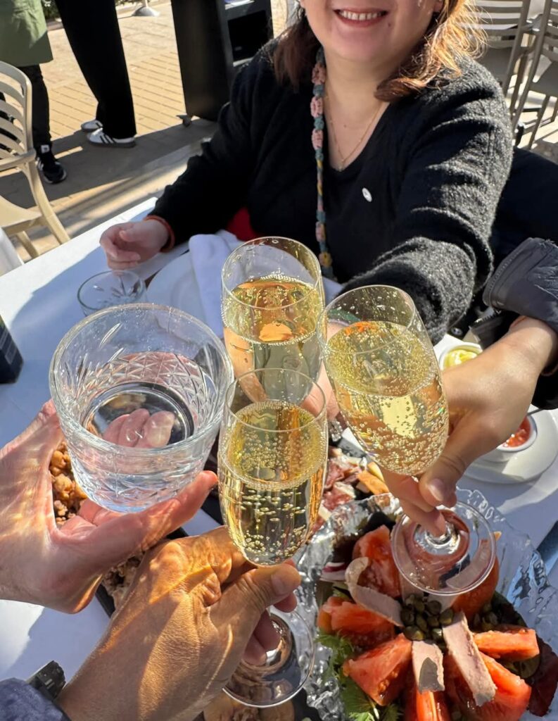 FB_IMG_1737747265944