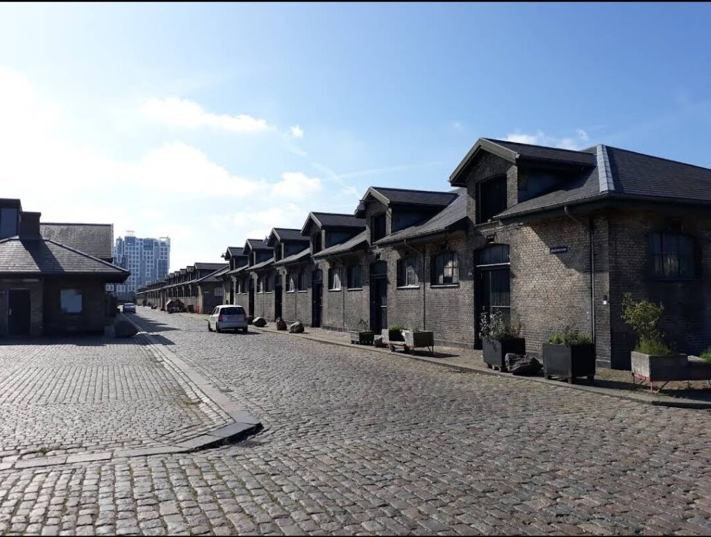 Screenshot_20221030-115213_Maps