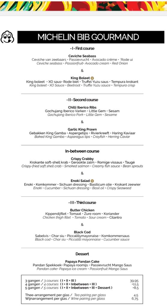 Screenshot_20241025_234612_Samsung Notes