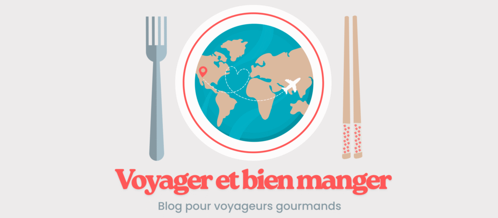 LOGO_20250918_163153_0000