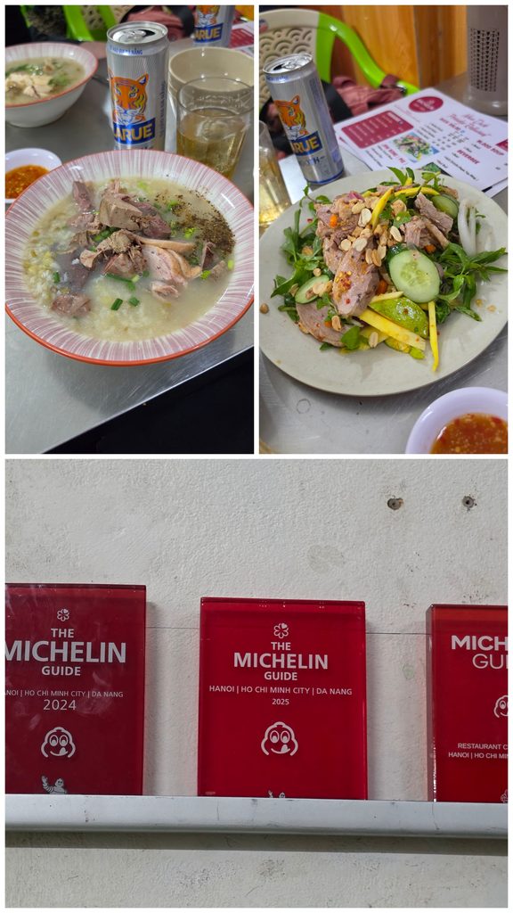 Séjour à Da Nang voyageretbien manger.com Séjour à Da Nang voyageretbien manger.com