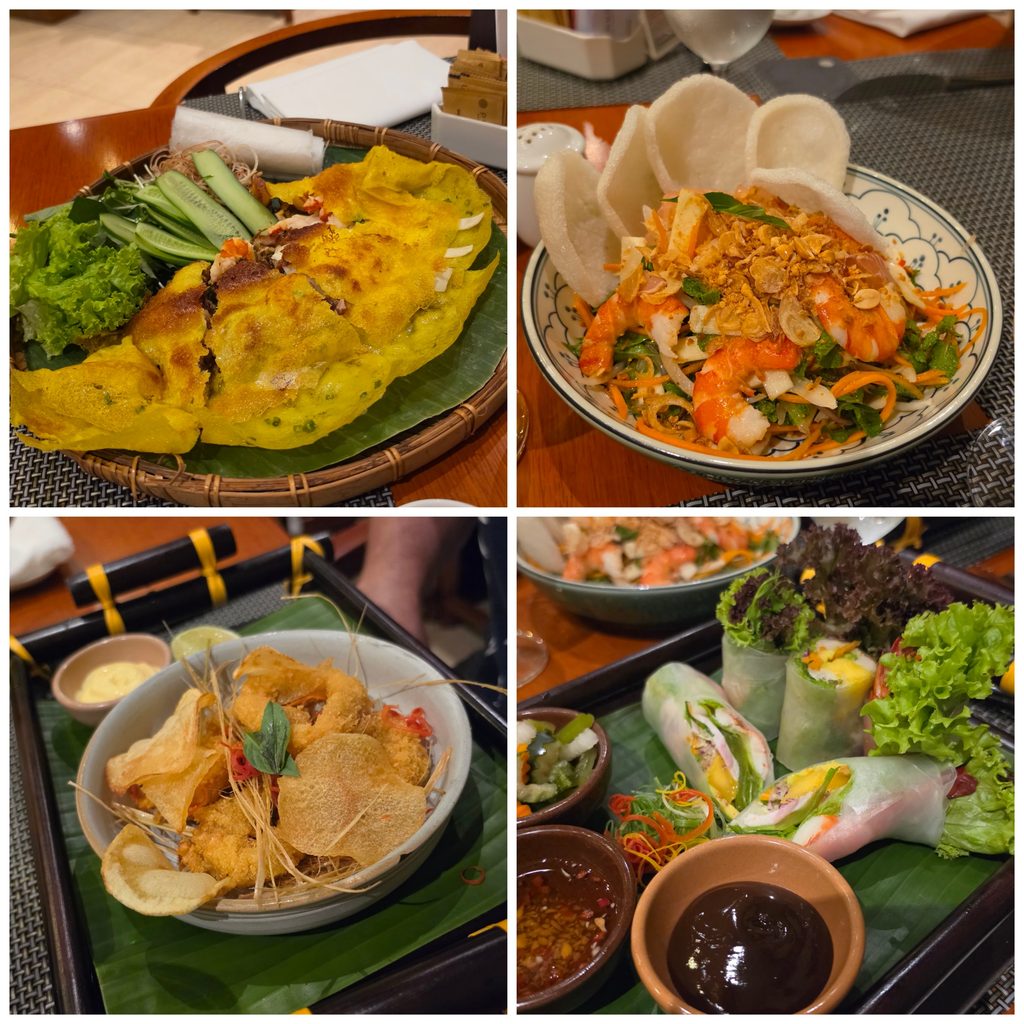 Séjour à Da Nang voyageretbienmanger.com Séjour à Da Nang voyageretbienmanger.com