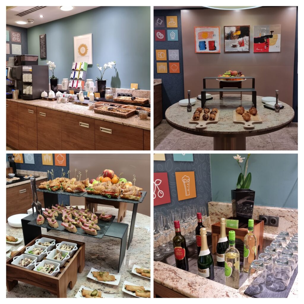 20250831_221443-COLLAGE