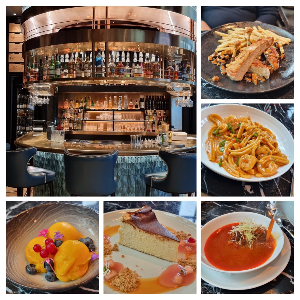 20250831_222040-COLLAGE