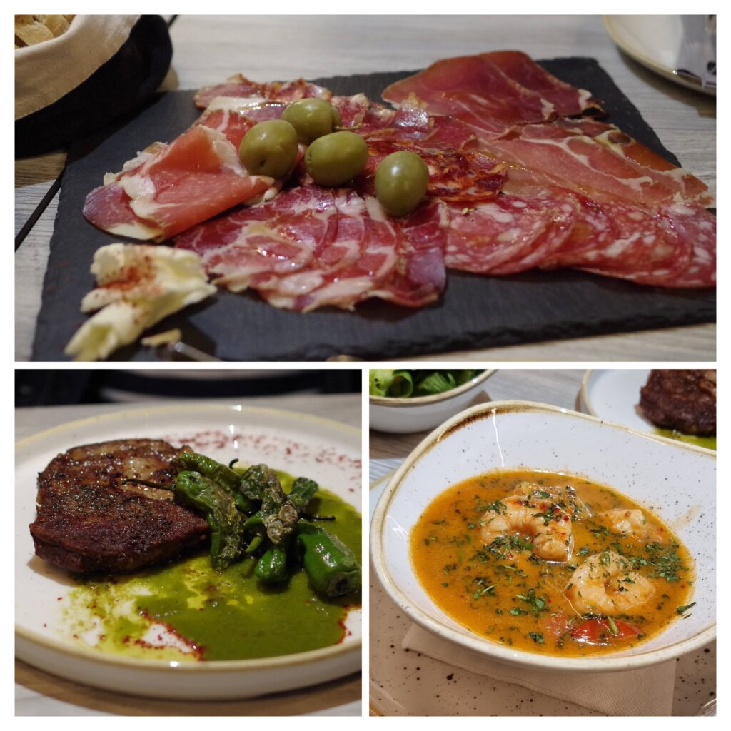 20251013_114956-COLLAGE