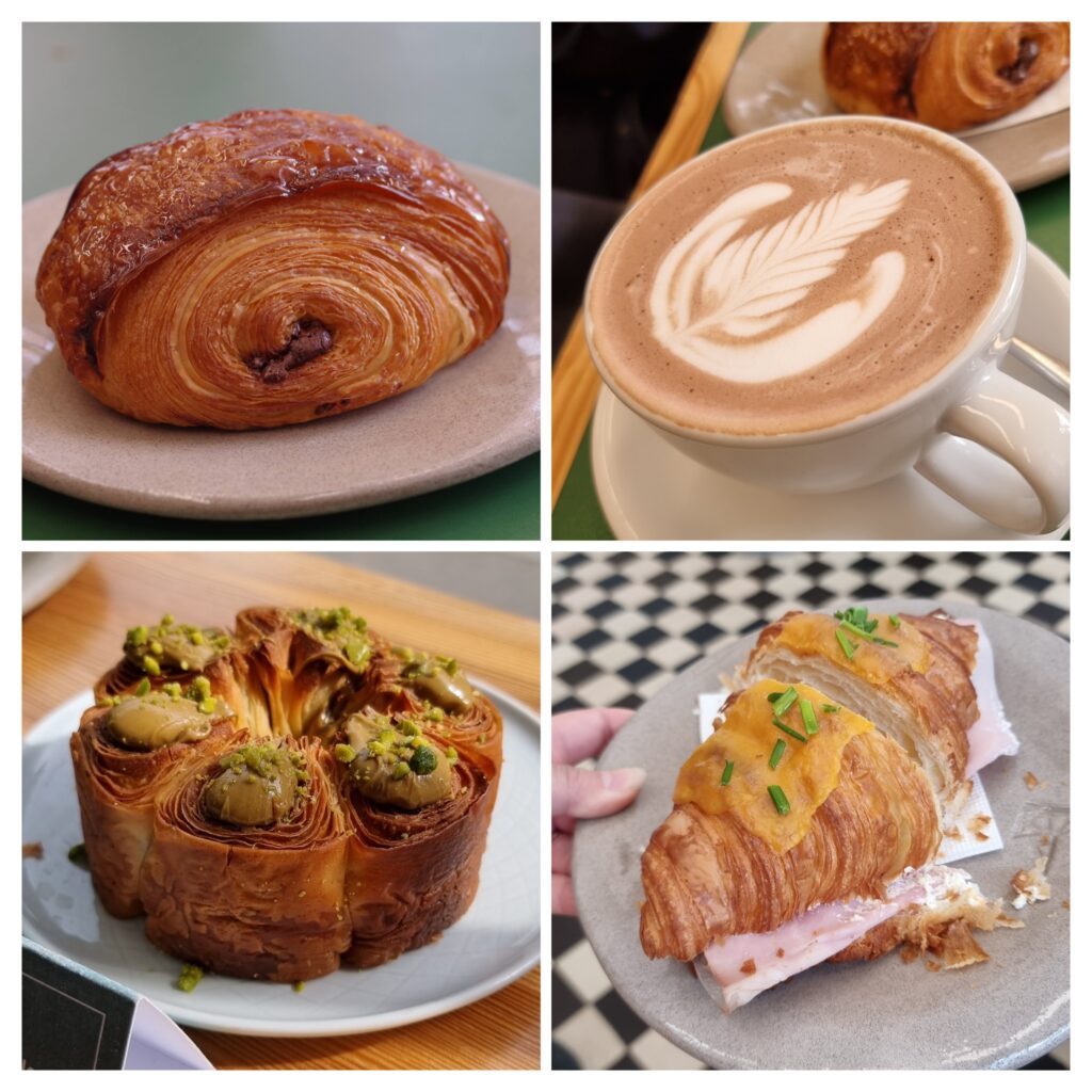 20251014_151437-COLLAGE