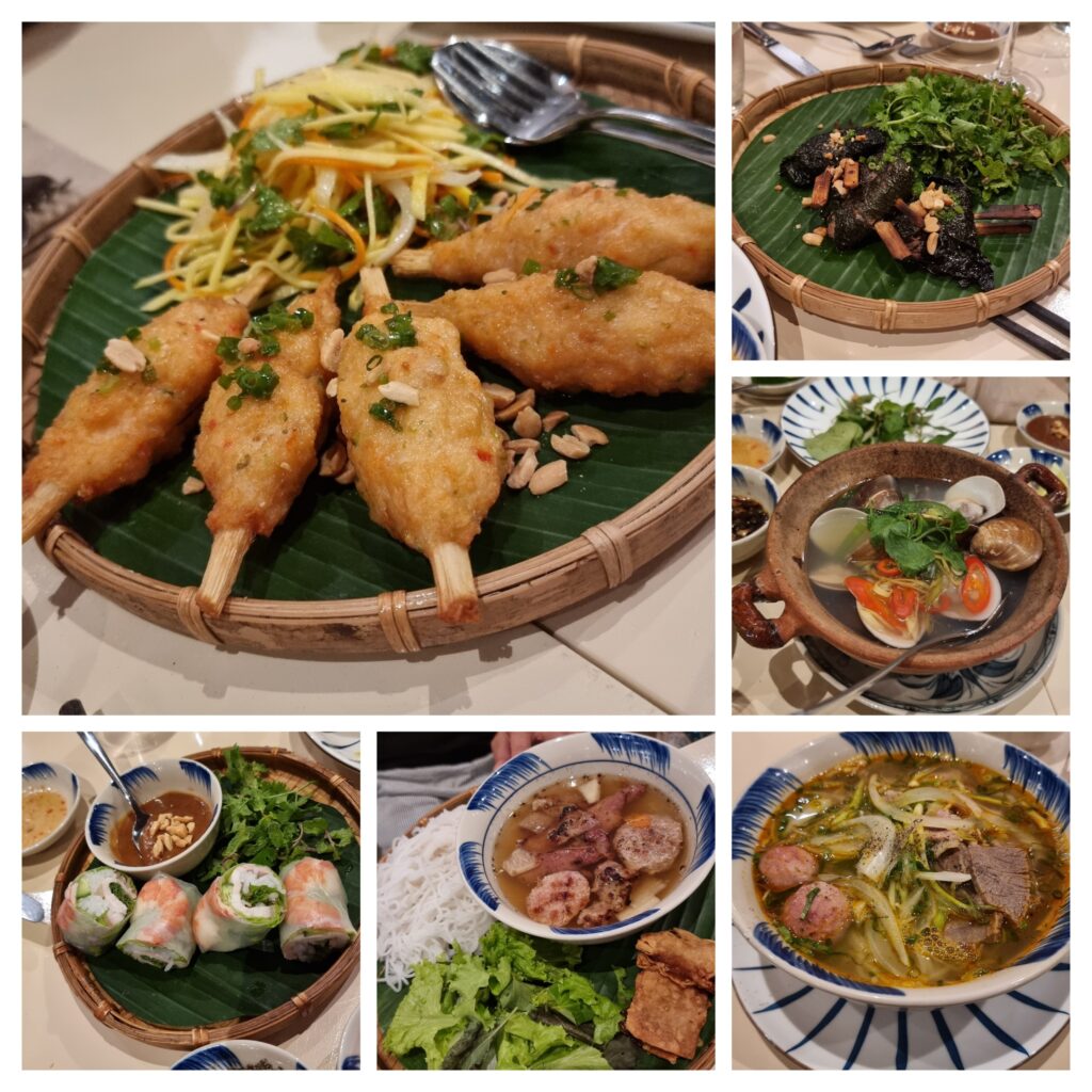 20251024_212858-COLLAGE