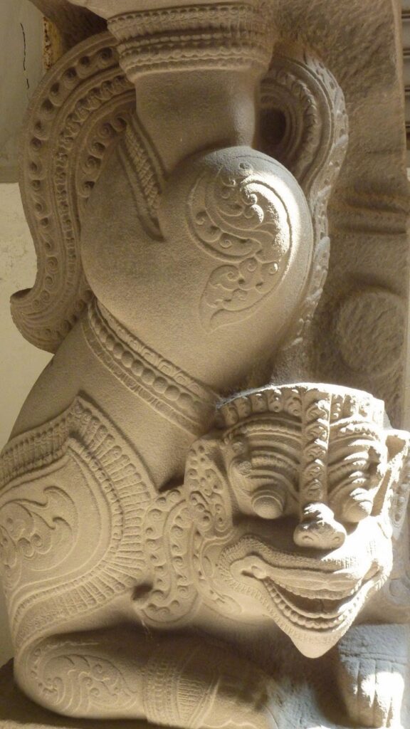 Photos Vietnam Carte 1 763