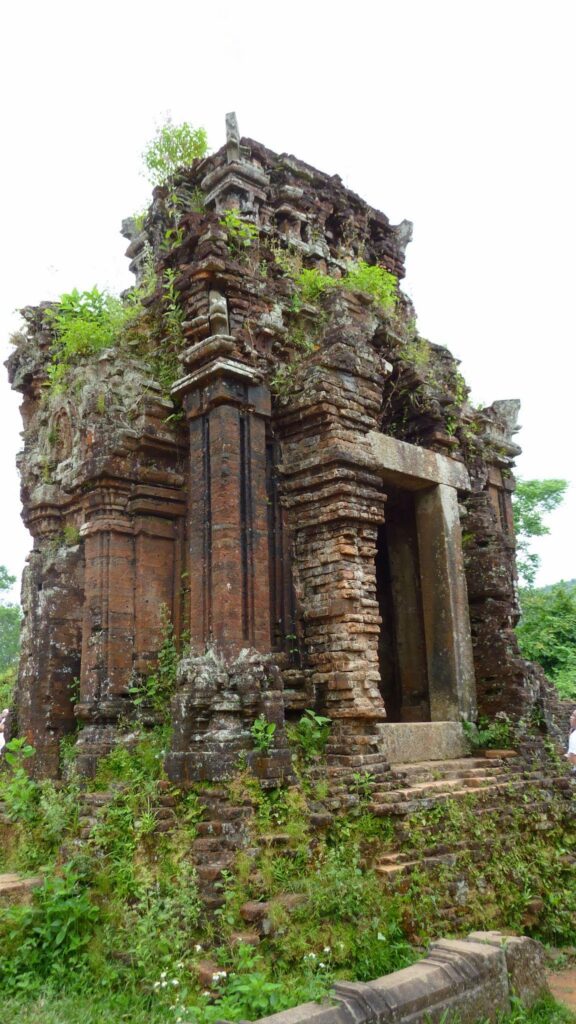 Photos vietnam Carte 2 199