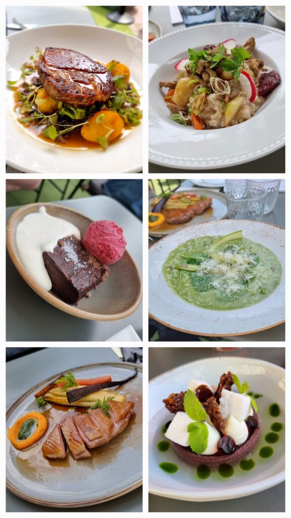 ccc3323a-bc16-4e7d-bbdf-3c0180f3707a-1_all_89274