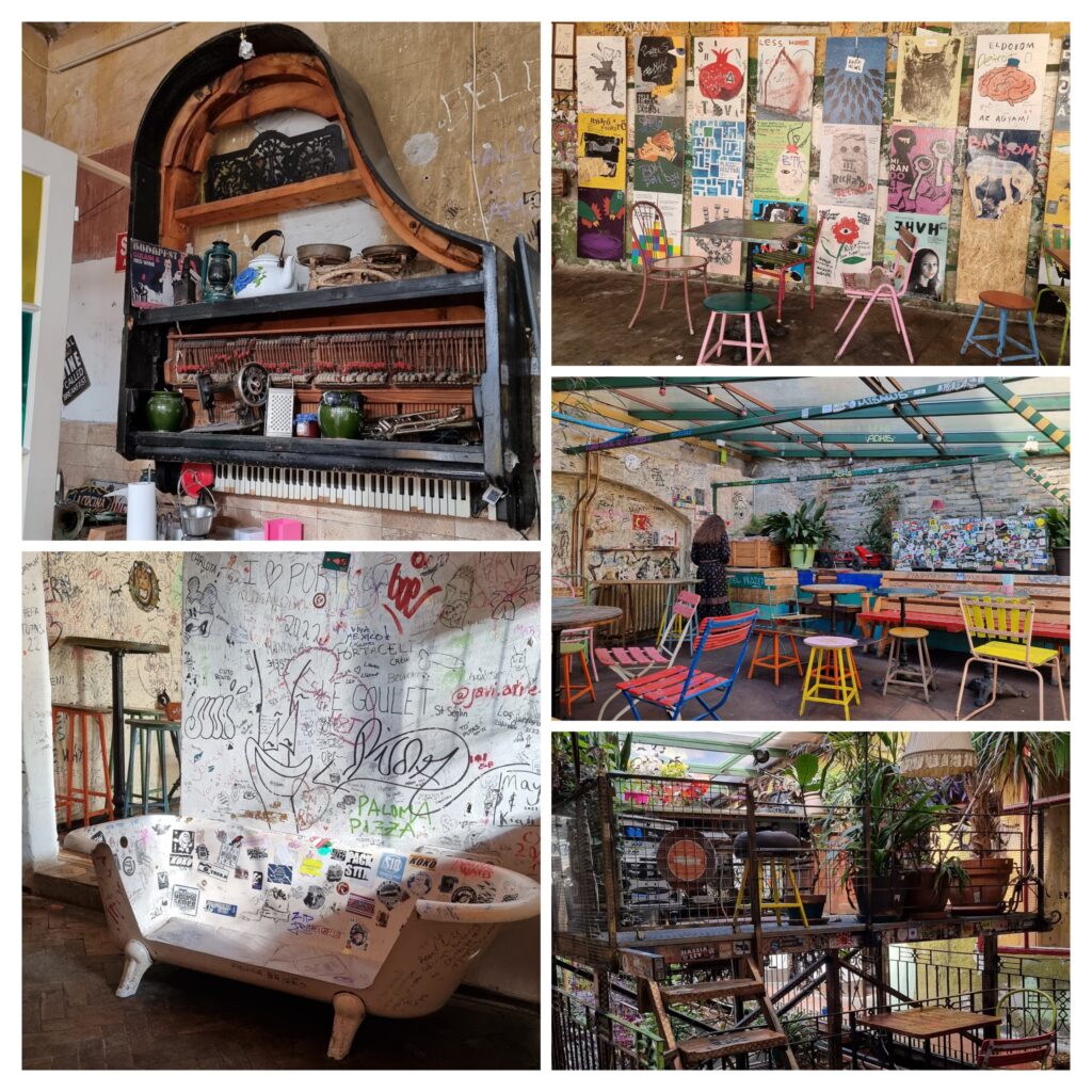 ccc3323a-bc16-4e7d-bbdf-3c0180f3707a-1_all_89427