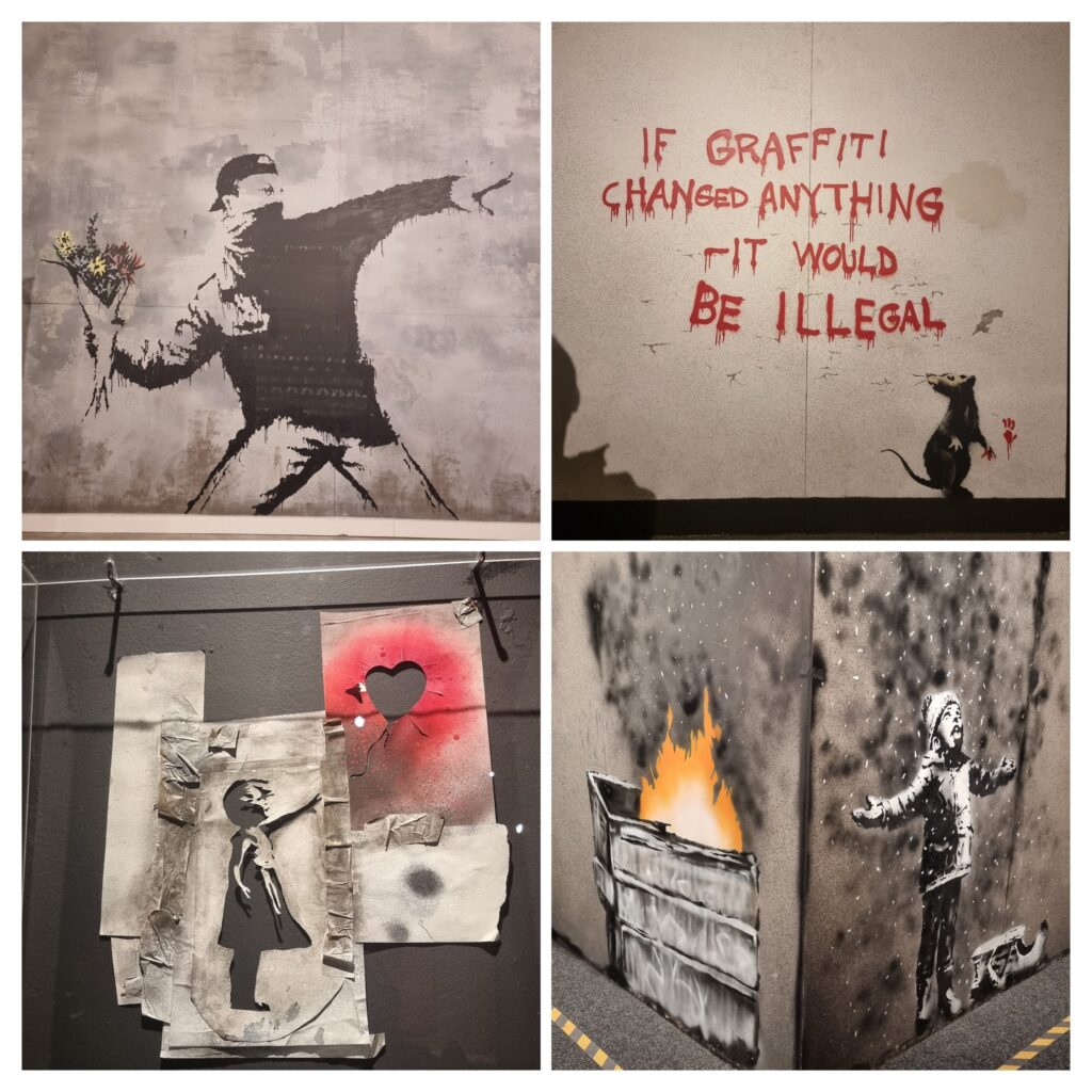 ccc3323a-bc16-4e7d-bbdf-3c0180f3707a-1_all_89454