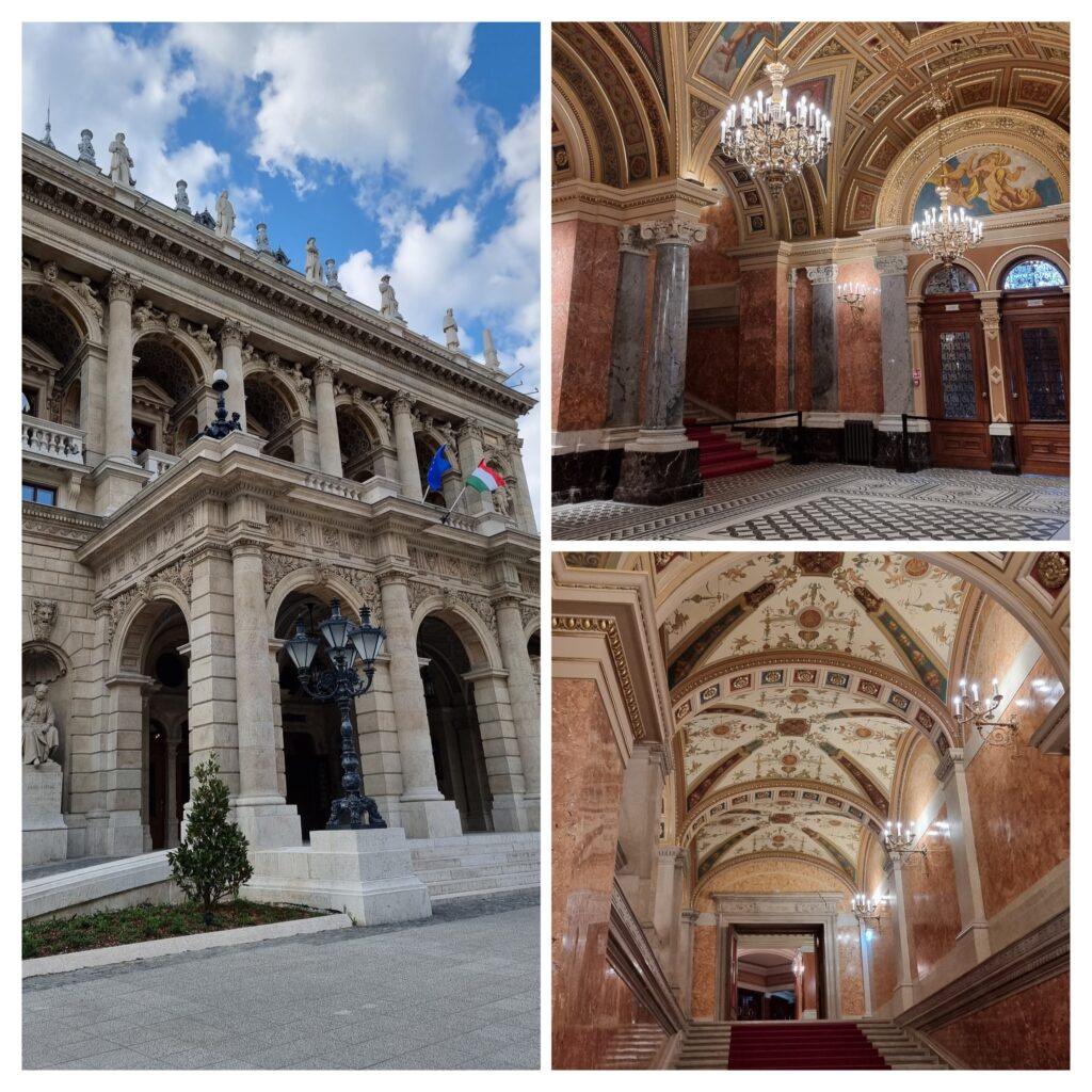 ccc3323a-bc16-4e7d-bbdf-3c0180f3707a-1_all_89455