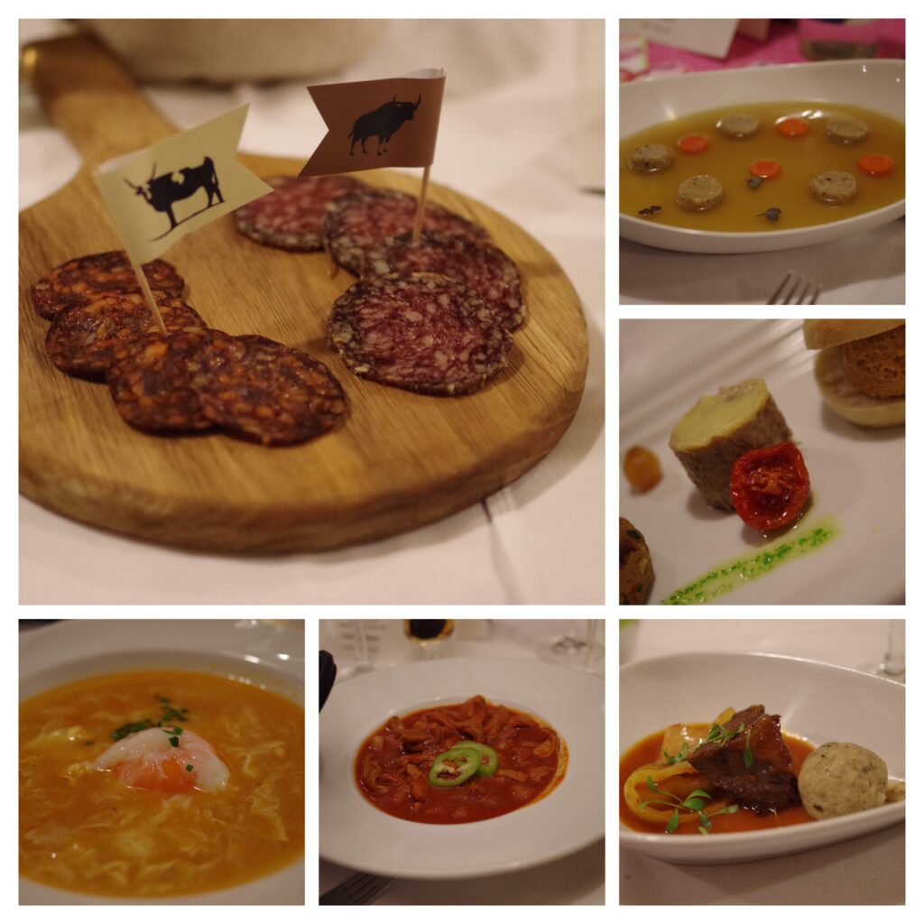 ccc3323a-bc16-4e7d-bbdf-3c0180f3707a-1_all_89456