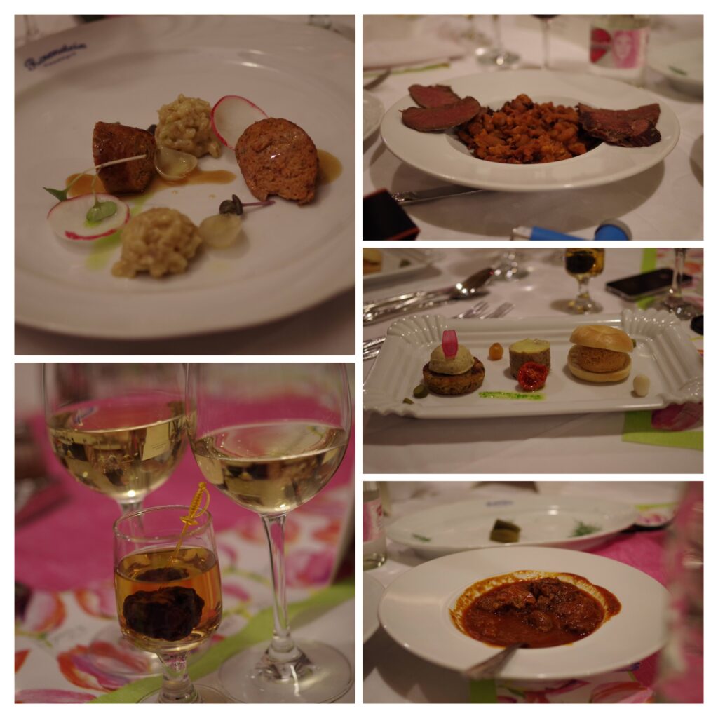 ccc3323a-bc16-4e7d-bbdf-3c0180f3707a-1_all_89457