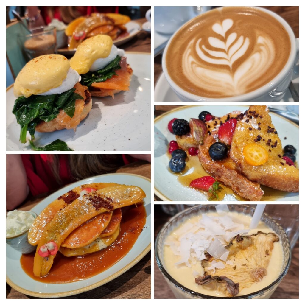 ccc3323a-bc16-4e7d-bbdf-3c0180f3707a-1_all_89459