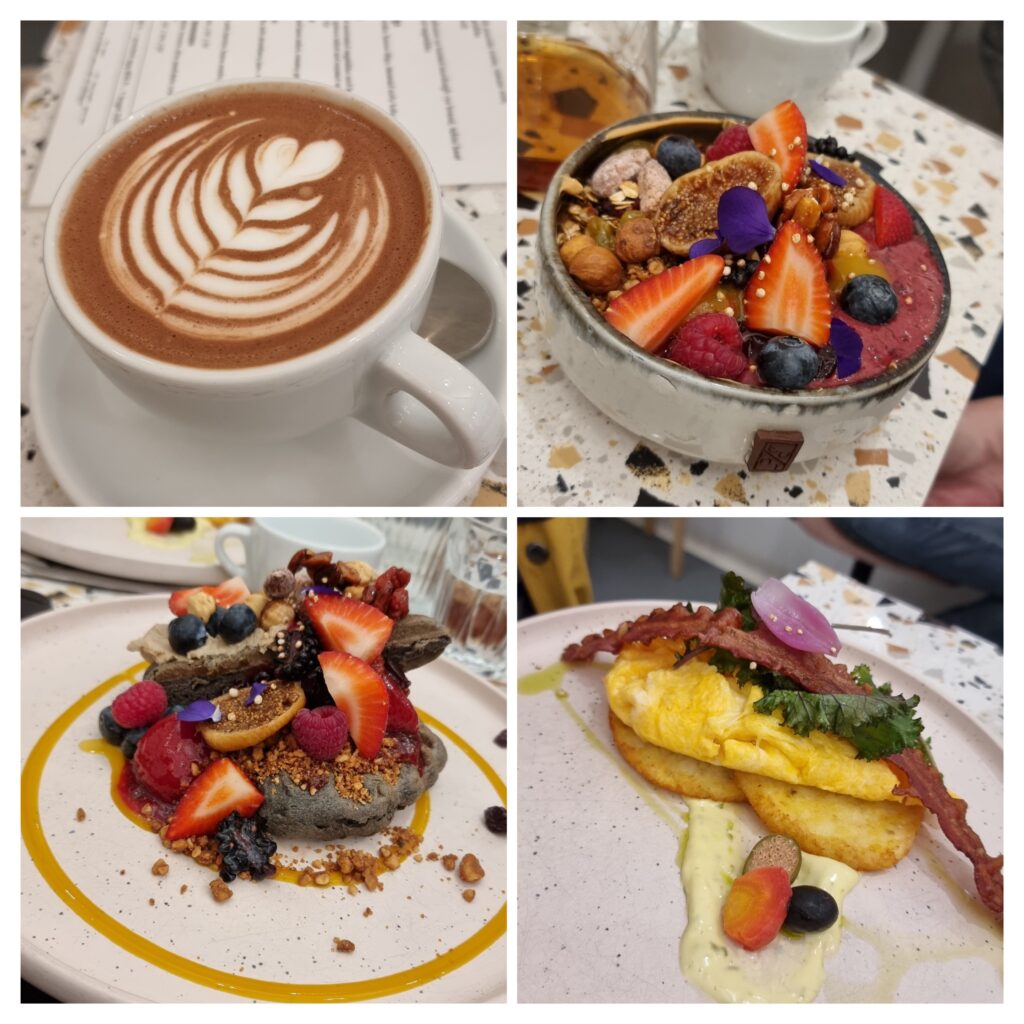 ccc3323a-bc16-4e7d-bbdf-3c0180f3707a-1_all_89460