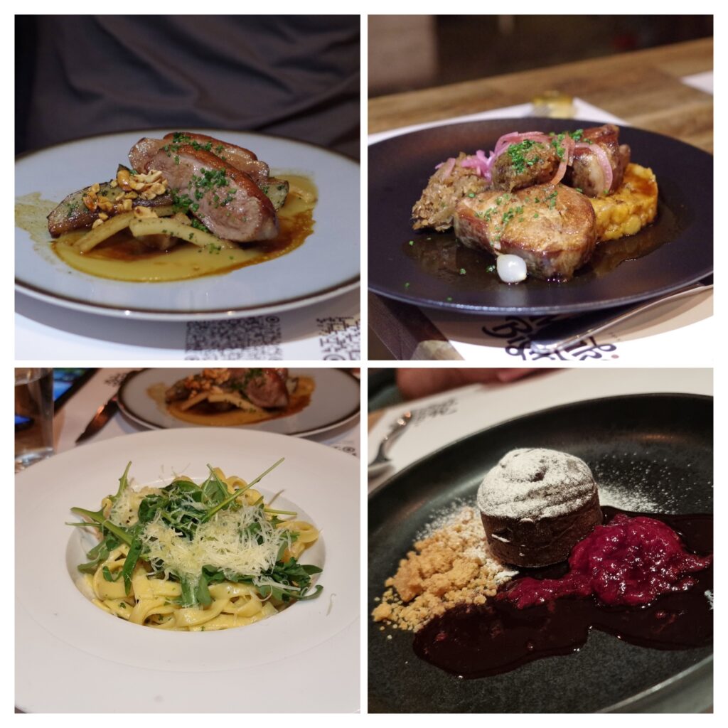 ccc3323a-bc16-4e7d-bbdf-3c0180f3707a-1_all_89461