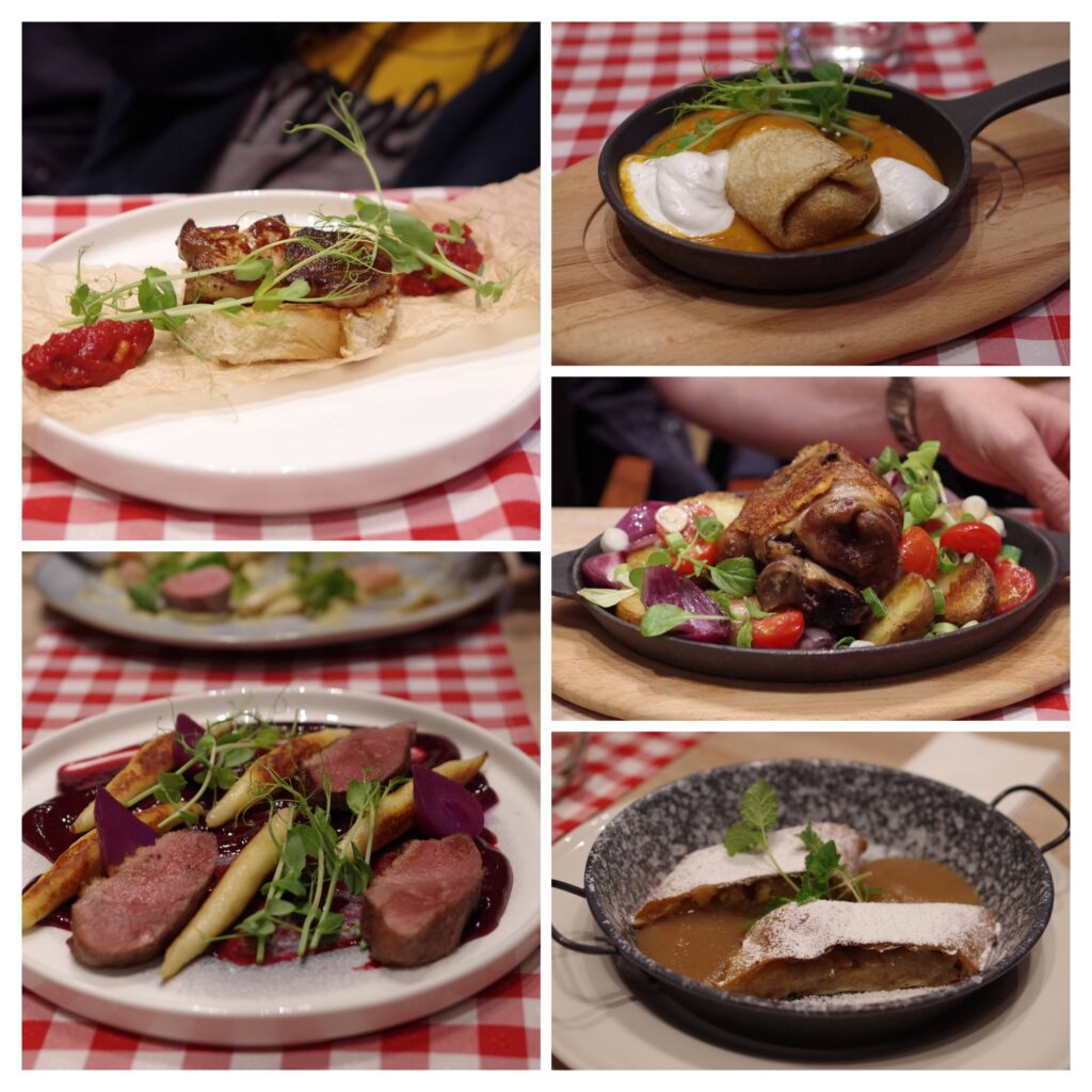 ccc3323a-bc16-4e7d-bbdf-3c0180f3707a-1_all_89462