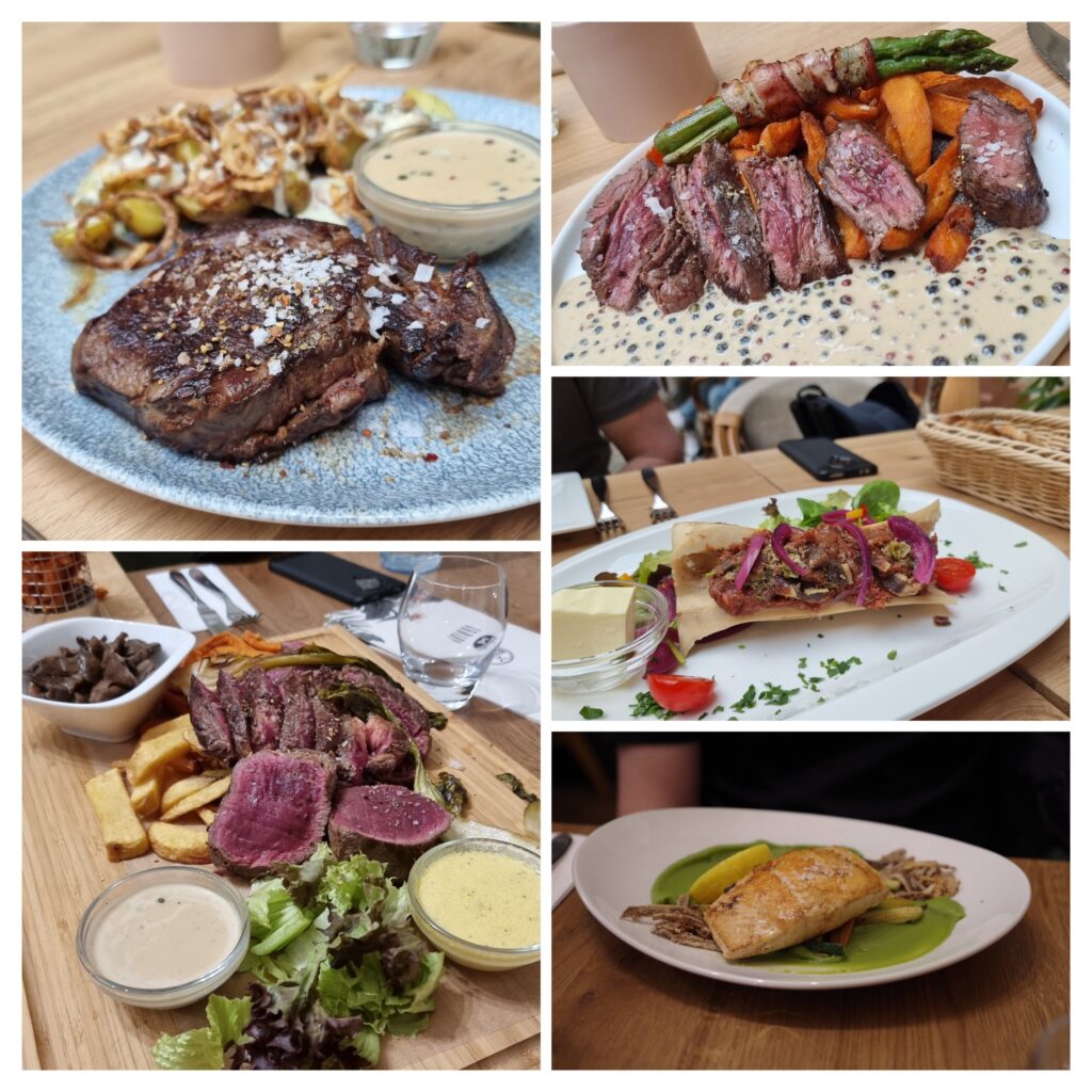 ccc3323a-bc16-4e7d-bbdf-3c0180f3707a-1_all_89465