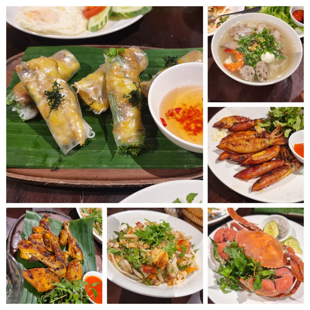 ccc3323a-bc16-4e7d-bbdf-3c0180f3707a-1_all_89565