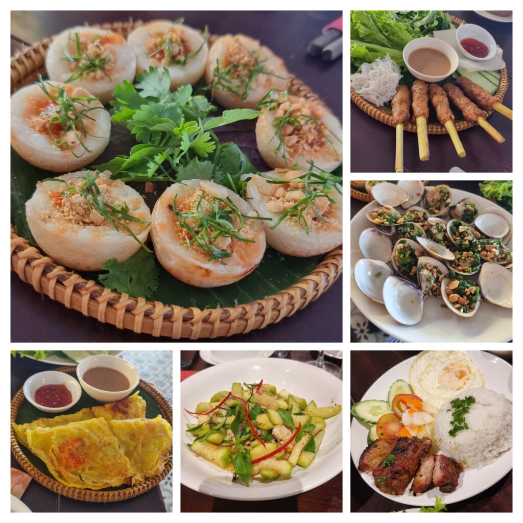 ccc3323a-bc16-4e7d-bbdf-3c0180f3707a-1_all_89566