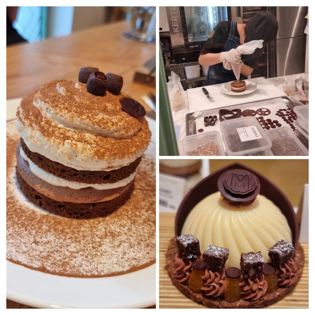 ccc3323a-bc16-4e7d-bbdf-3c0180f3707a-1_all_89567