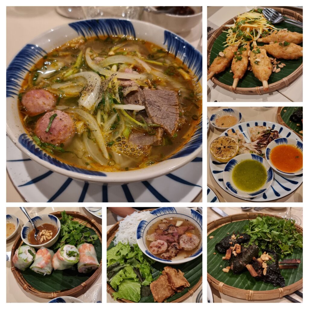 ccc3323a-bc16-4e7d-bbdf-3c0180f3707a-1_all_89569