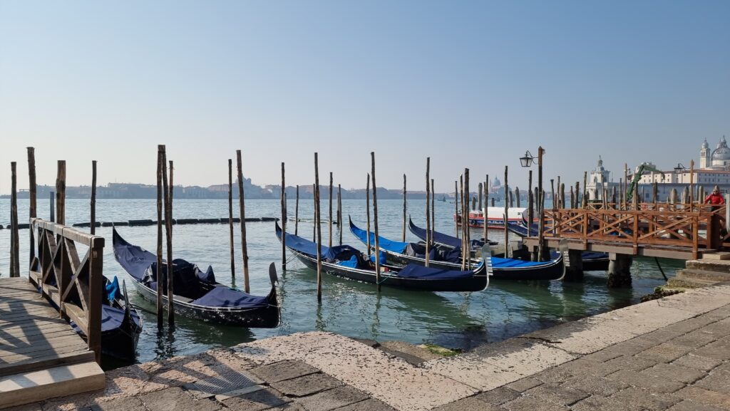 Séjour à Venir voyageretbienmanger;com