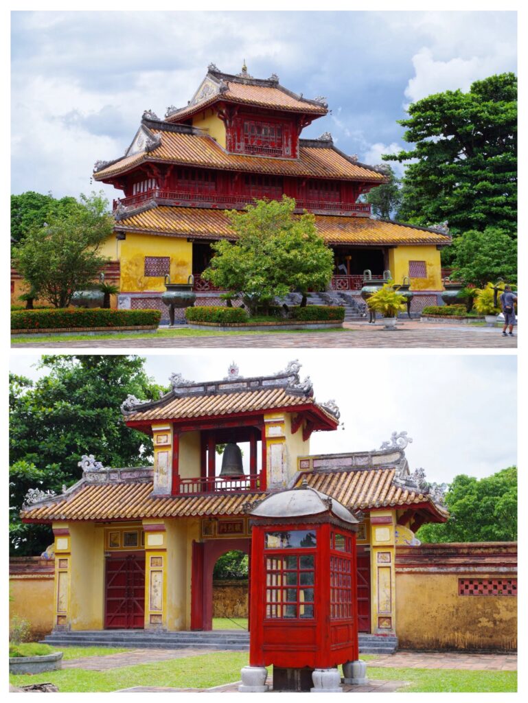 1000010031 Séjour à Hué
Voyageretbienmanger.com