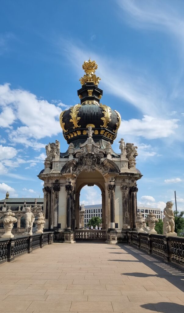 Séjour à Dresde voyageretbienmanger.com