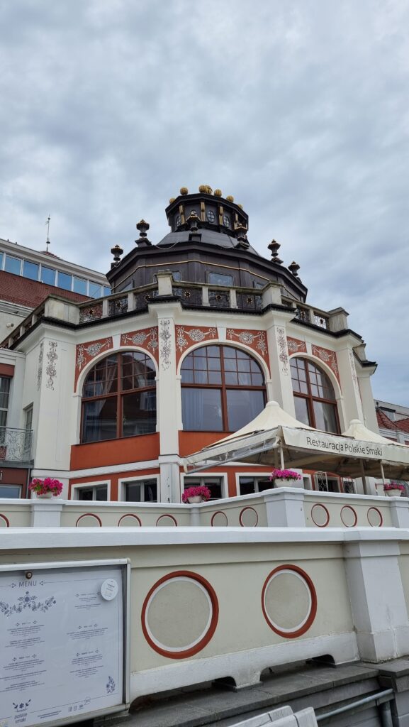 4d46a75a-88d9-48ce-8c74-b70cdfcfaab2-1_all_27172